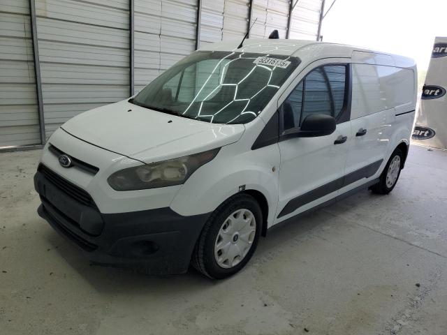 Vin: nm0ls7e79e1172838, lot: 55296575, ford transit xl 2014 img_1
