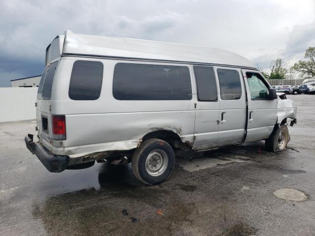 Vin: 1fbss3blxcda45041, lot: 54742825, ford all models e350 super duty wagon 20123