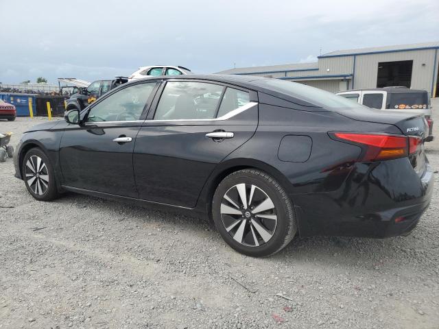 2020 NISSAN ALTIMA SV - 1N4BL4DV1LC285555