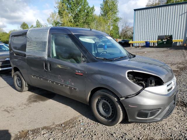 Vin: zfberfbtxg6c71215, lot: 51006435, ram all models slt 20164