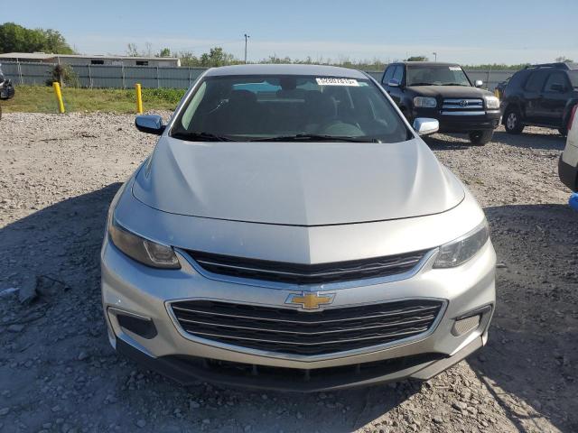 2018 CHEVROLET MALIBU LS - 1G1ZB5ST8JF232780