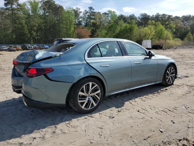 Vin: w1klf4hb0ra065047, lot: 53708025, mercedes-benz e-class 350 4matic 20243