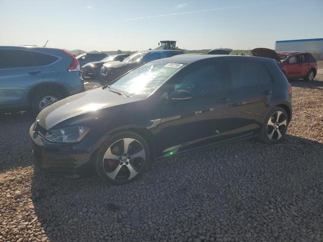 Vin: 3vw4t7au0fm015006, lot: 52832195, volkswagen gti 2015 img_1