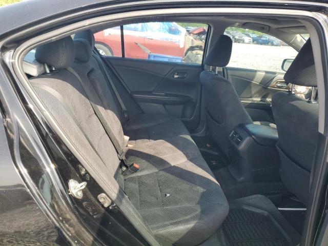 2016 HONDA ACCORD EX 1HGCR2F79GA068385