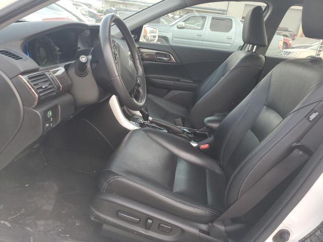 2017 HONDA ACCORD TOU JHMCR6F7XHC015513