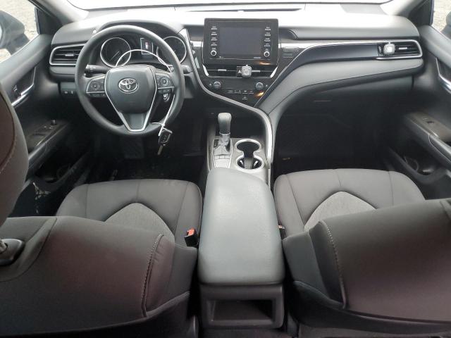 2023 TOYOTA CAMRY LE - 4T1C11AKXPU083466