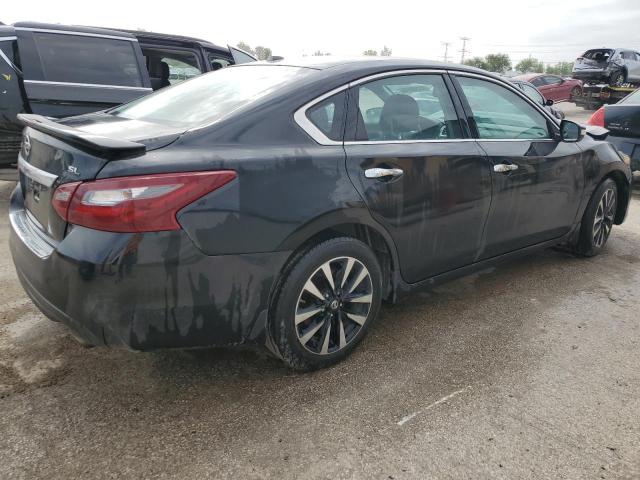 Vin: 1n4al3ap2jc141831, lot: 53740815, nissan altima 2.5 20183