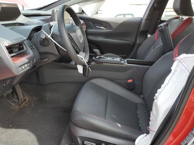 2024 TOYOTA UK JTDACACU8R3034408