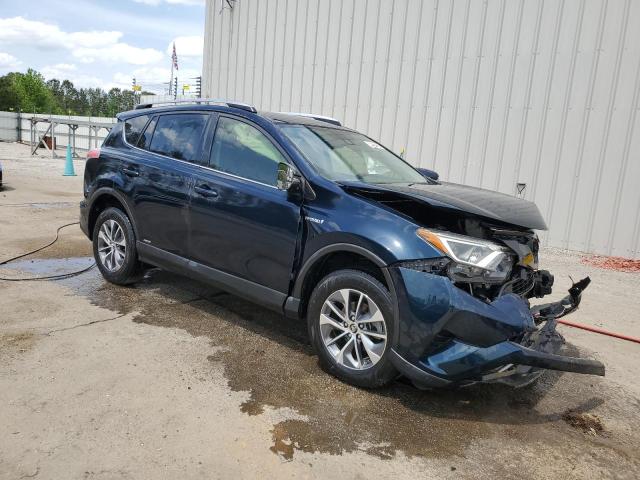 Vin: jtmrjrev4jd181711, lot: 53494465, toyota rav4 le 20184