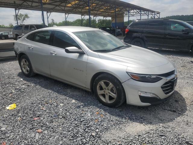 Vin: 1g1zd5stxnf150162, lot: 54315555, chevrolet malibu lt 20224