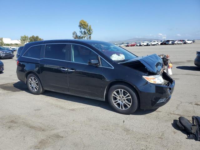 Vin: 5fnrl5h68db084239, lot: 54880345, honda all models exl 20134