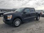 2021 FORD F150 SUPER - 1FTEW1EB4MFC72624