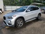 2017 BMW X1 XDRIVE2 - WBXHT3Z34H4A53786