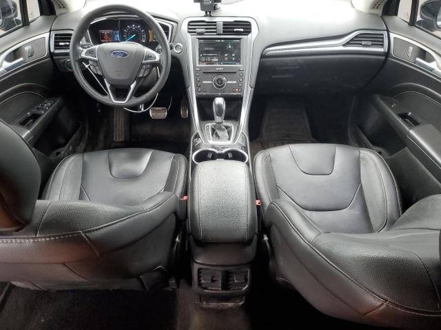 2016 FORD FUSION TIT - 3FA6P0K93GR369534