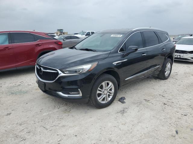 BUICK ENCLAVE ES