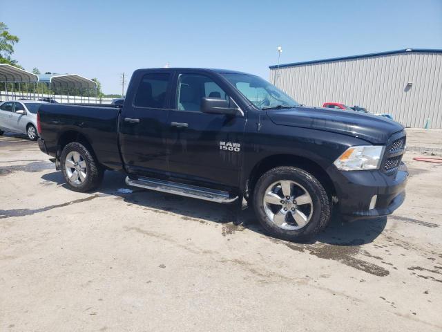 Vin: 1c6rr7fg1js308852, lot: 51812515, ram 1500 st 20184