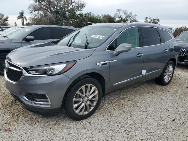 BUICK ENCLAVE PR
