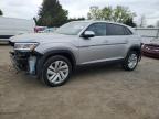 Top Destinations for Shipping Cars from the USA