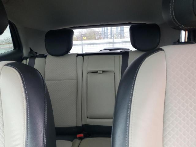 2017 BUICK ENCORE SPO KL4CJ1SB5HB130722