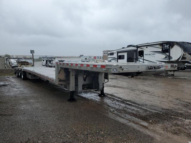 reit trailer 2025 1RND53A31SR071698 photo #1