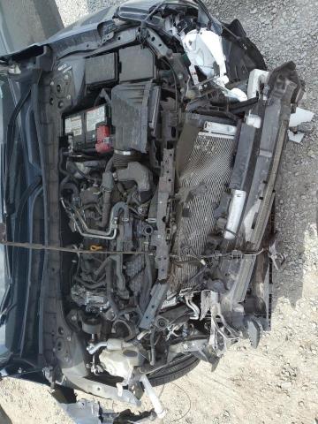 2023 NISSAN ALTIMA S - 1N4BL4BV6PN356245