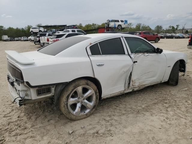 Vin: 2c3cdxct0dh709193, lot: 54154315, dodge charger r/t 20133