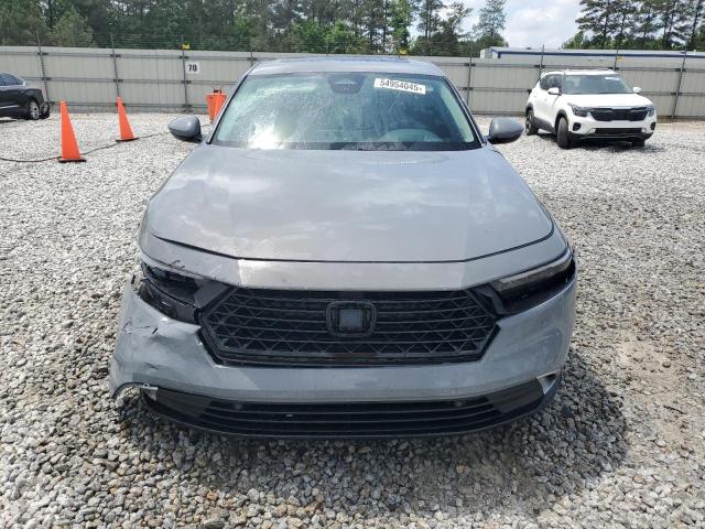 2024 HONDA ACCORD TOU - 1HGCY2F80RA051716