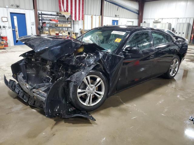 Vin: 2c3cdxjg2ch306448, lot: 51220685, dodge charger sxt 2012 img_1