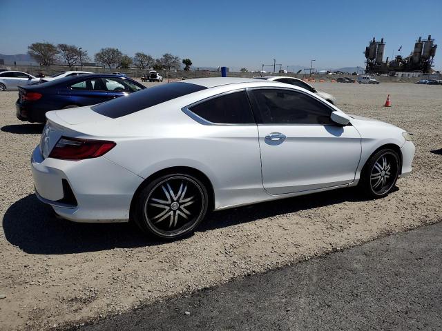 Vin: 1hgct1b40ga008308, lot: 52570395, honda accord lx-s 20163
