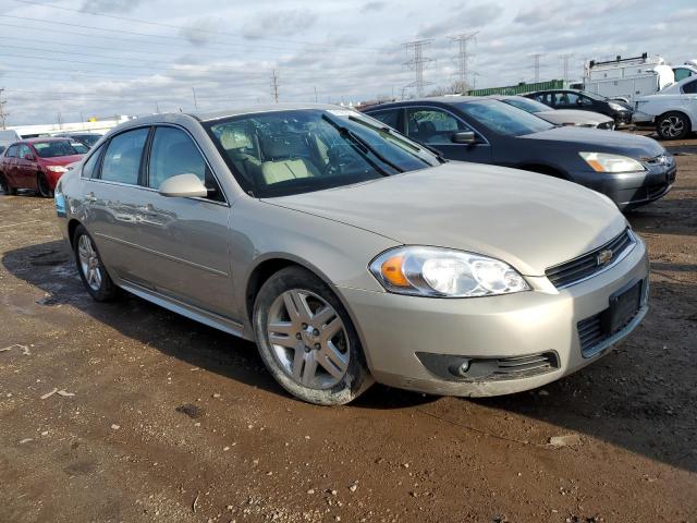 Vin: 2g1wb5ek3b1323244, lot: 51501875, chevrolet impala lt 20114