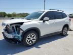 2021 SUBARU FORESTER P - JF2SKAJC4MH452950