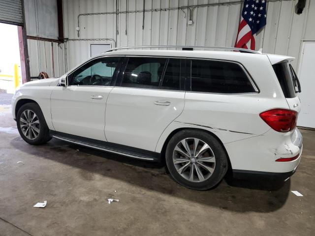 Vin: 4jgdf6ee1ga671572, lot: 49674365, mercedes-benz gl-class 450 4matic 20162