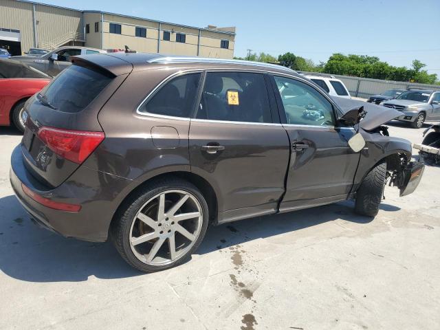 Vin: wa1dkafp9ca040219, lot: 53295115, audi q5 premium plus 20123