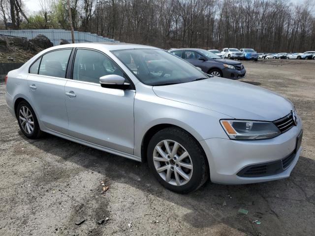 Vin: 3vwd17aj1em419992, lot: 55553285, volkswagen jetta se 20144