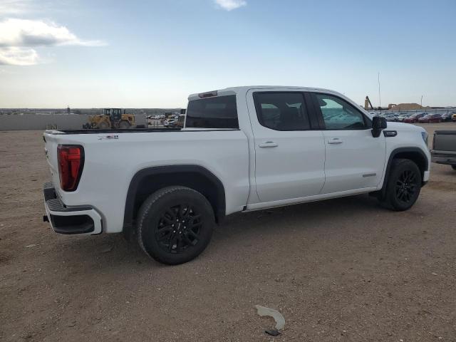 Vin: 3gtuuced0pg307063, lot: 54108535, gmc sierra k1500 elevation 20233