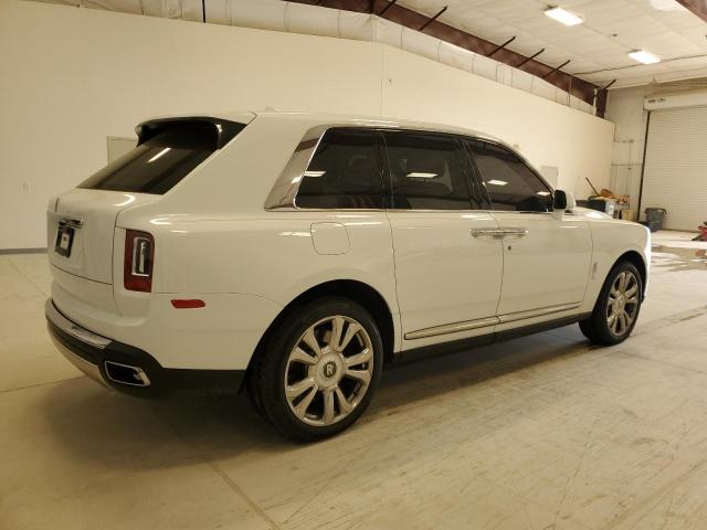 2021 ROLLS-ROYCE CULLINAN SLATV4C06MU205071