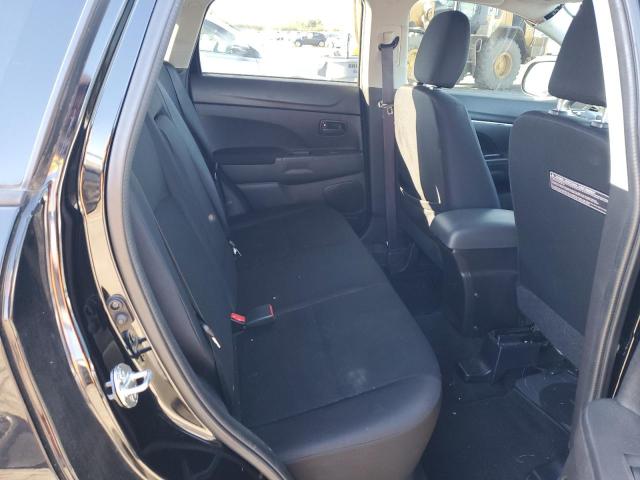 2015 MITSUBISHI OUTLANDER - 4A4AR3AU4FE043371