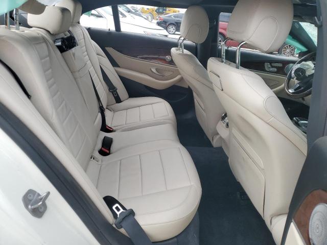 2018 MERCEDES-BENZ E 400 4MAT - WDDZF6GB3JA427996