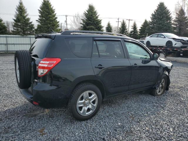 Vin: 2t3bf4dv7cw229652, lot: 53704135, toyota rav4 20123