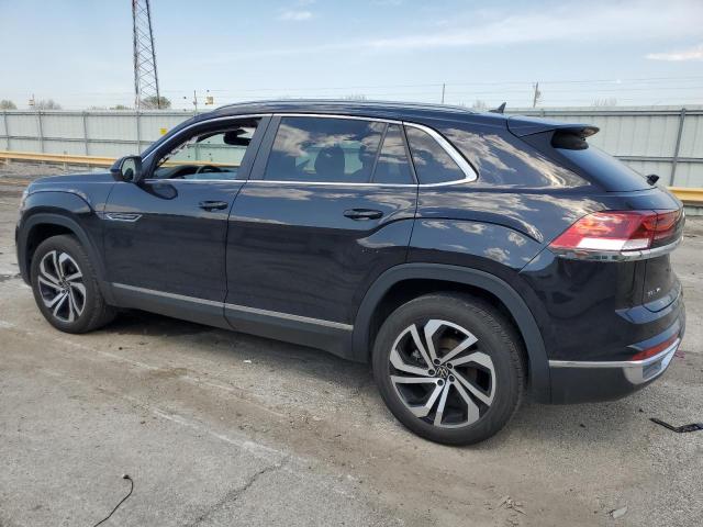 Vin: 1v2be2ca4nc206923, lot: 54386495, volkswagen atlas sel 20222