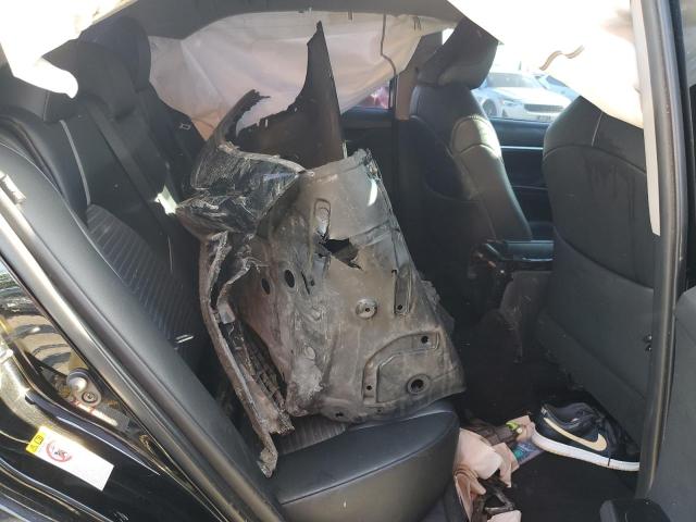 2018 TOYOTA CAMRY L 4T1B11HKXJU597262
