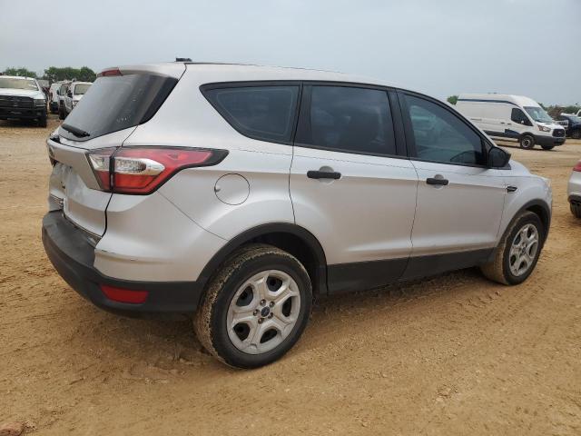 Vin: 1fmcu0f77hub01798, lot: 54242855, ford escape s 20173