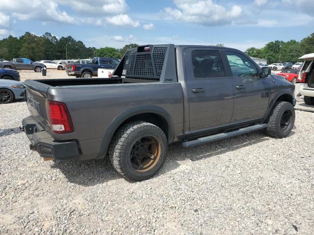 Vin: 1c6rr7yt2hs612311, lot: 55109725, ram 1500 rebel 20173