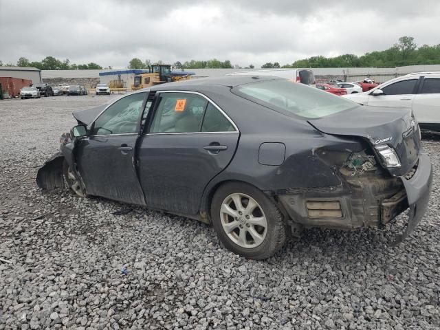 Vin: 4t1bf3ek9au073246, lot: 54082055, toyota camry base 20102