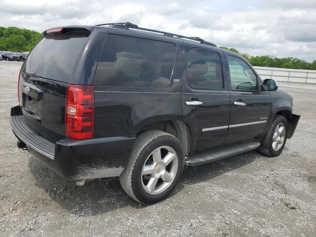 Vin: 1gnukce01ar101686, lot: 54679355, chevrolet tahoe k1500 ltz 20103