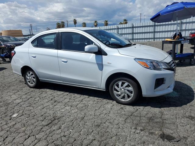 Vin: ml32fufj1rhf01241, lot: 51615975, mitsubishi mirage g4 es 20244