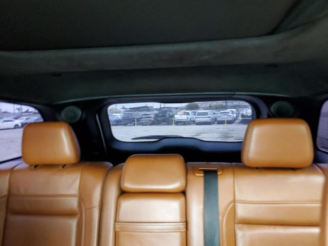 2015 JEEP GRAND CHER - 1C4RJFDJ7FC613086