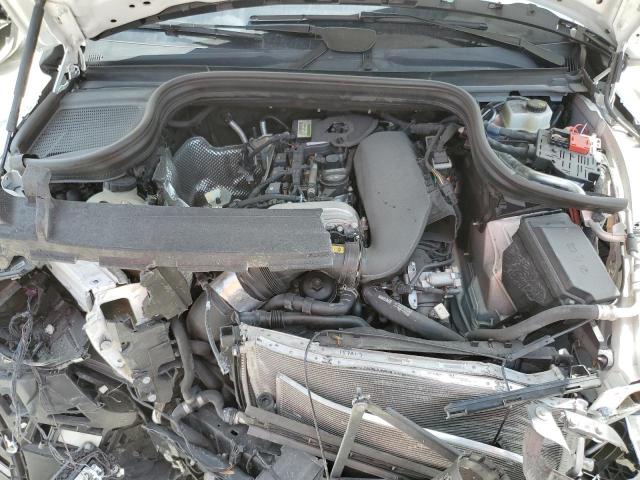 2022 MERCEDES-BENZ GLE 350 4M 4JGFB4KB5NA785316