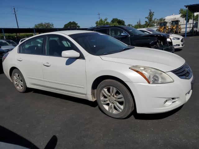 Vin: 1n4al2ap3an533392, lot: 53069655, nissan altima base 20104