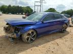 2018 HONDA ACCORD SPO - 1HGCV1F38JA140820
